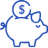 NordBreeze benefit icon