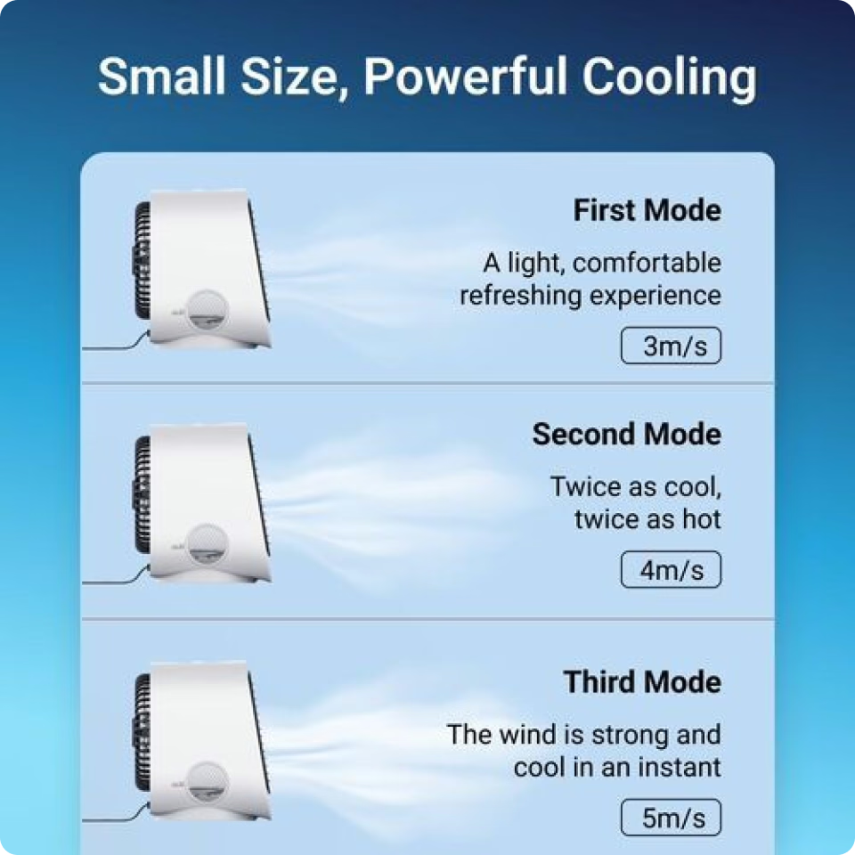 Nordbreeze hero 4