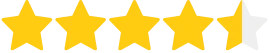 Star rating