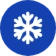 stay-cool-1