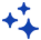 Step 3 Icon